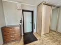 2-комнатная квартира · 56 м² · 12/13 этаж, Набережная Славского 14 за 17 000 ₸ в Усть-Каменогорске — фото 13