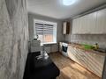 2-комнатная квартира · 56 м² · 12/13 этаж, Набережная Славского 14 за 17 000 ₸ в Усть-Каменогорске — фото 9