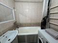 2-комнатная квартира · 56 м² · 12/13 этаж, Набережная Славского 14 за 17 000 ₸ в Усть-Каменогорске — фото 17