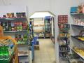 Магазины и бутики • 78.5 м² за 21.9 млн 〒 в Астане, Сарыарка р-н