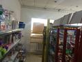 Магазины и бутики • 78.5 м² за 21.9 млн 〒 в Астане, Сарыарка р-н — фото 5