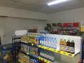 Магазины и бутики • 78.5 м² за 21.9 млн 〒 в Астане, Сарыарка р-н — фото 11