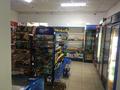 Магазины и бутики • 78.5 м² за 21.9 млн 〒 в Астане, Сарыарка р-н — фото 3