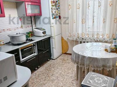 3-комнатная квартира · 64.3 м² · 4/5 этаж, Габдулина 111 за 21 млн ₸ в Кокшетау