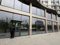 Еркін · 254 м², бағасы: 450 млн ₸ в Шымкенте, Каратауский р-н