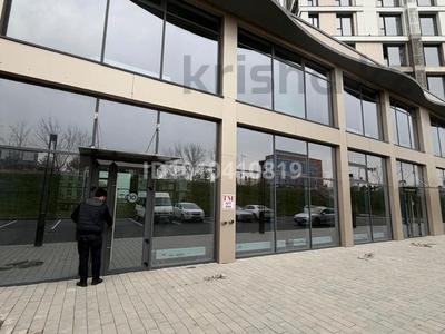 Еркін · 254 м², бағасы: 450 млн ₸ в Шымкенте, Каратауский р-н