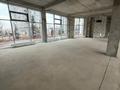 Еркін · 254 м², бағасы: 450 млн ₸ в Шымкенте, Каратауский р-н — фото 2