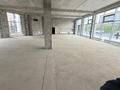 Еркін · 254 м², бағасы: 450 млн ₸ в Шымкенте, Каратауский р-н — фото 3