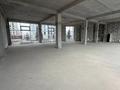 Еркін · 254 м², бағасы: 450 млн ₸ в Шымкенте, Каратауский р-н — фото 4