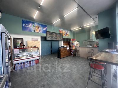 Алко маркет Суши доставка · 90 м², бағасы: 11.9 млн 〒 в Астане, Есильский р-н