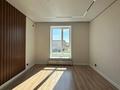 2-комнатная квартира · 70.3 м² · 4/7 этаж, мкр. Алтын орда, тауелсиздик за 37.9 млн ₸ в Актобе — фото 2