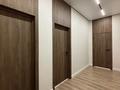 2-комнатная квартира · 70.3 м² · 4/7 этаж, мкр. Алтын орда, тауелсиздик за 37.9 млн ₸ в Актобе — фото 4