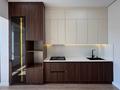 2-комнатная квартира · 70.3 м² · 4/7 этаж, мкр. Алтын орда, тауелсиздик за 37.9 млн ₸ в Актобе