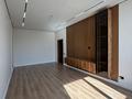 2-комнатная квартира · 70.3 м² · 4/7 этаж, мкр. Алтын орда, тауелсиздик за 37.9 млн ₸ в Актобе — фото 3
