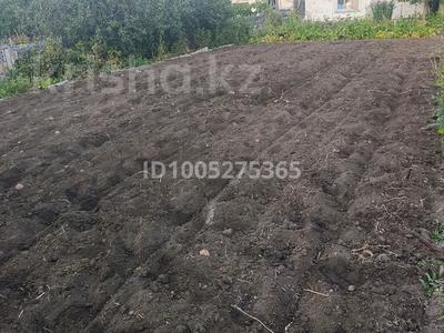 Дача · 1 комната · 30 м² · 7 сот., Дача за 800 000 〒 в Темиртау