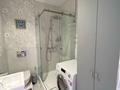 2-бөлмелі пәтер · 70 м², Абикен Бектуров, бағасы: 67 млн ₸ в Астане, Есильский р-н — фото 19