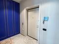 2-бөлмелі пәтер · 70 м², Абикен Бектуров, бағасы: 67 млн ₸ в Астане, Есильский р-н — фото 21