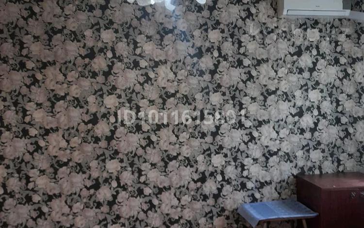 Часть дома · 4 комнаты · 56 м² · 3 сот., Ачинская 15/3 за 28 млн ₸ в Алматы, Алатауский р-н — фото 2