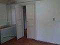Часть дома · 4 комнаты · 56 м² · 3 сот., Ачинская 15/3 за 28 млн ₸ в Алматы, Алатауский р-н — фото 10