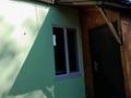 Часть дома · 4 комнаты · 56 м² · 3 сот., Ачинская 15/3 за 28 млн ₸ в Алматы, Алатауский р-н — фото 11