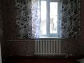 Часть дома · 4 комнаты · 56 м² · 3 сот., Ачинская 15/3 за 28 млн ₸ в Алматы, Алатауский р-н — фото 14