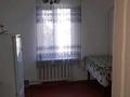 Часть дома · 4 комнаты · 56 м² · 3 сот., Ачинская 15/3 за 28 млн ₸ в Алматы, Алатауский р-н — фото 3