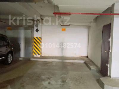 Паркинг · 30 м² · Достык 1, бағасы: 3.5 млн ₸ в Астане, Есильский р-н