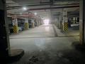 Паркинг · 30 м² · Достык 1, бағасы: 3.5 млн ₸ в Астане, Есильский р-н — фото 2