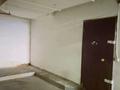 Паркинг · 30 м² · Достык 1, бағасы: 3.5 млн ₸ в Астане, Есильский р-н — фото 4