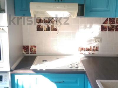 3-бөлмелі пәтер · 57 м² · 3/4 қабат, Достык 107/2, бағасы: 57.5 млн ₸ в Алматы, Медеуский р-н