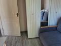 3-комнатная квартира · 57 м² · 3/4 этаж, Достык 107/2 за 57.5 млн ₸ в Алматы, Медеуский р-н — фото 10