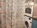 3-комнатная квартира · 57 м² · 3/4 этаж, Достык 107/2 за 57.5 млн ₸ в Алматы, Медеуский р-н — фото 2
