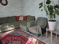 3-комнатная квартира · 57 м² · 3/4 этаж, Достык 107/2 за 57.5 млн ₸ в Алматы, Медеуский р-н — фото 7