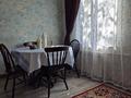 3-комнатная квартира · 57 м² · 3/4 этаж, Достык 107/2 за 57.5 млн ₸ в Алматы, Медеуский р-н — фото 9