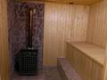 Жеке үй · 3 бөлме · 51 м², Маяк ш/а., Авиатор 126, бағасы: 17 000 ₸ в Алматы, Турксибский р-н