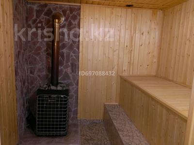 Дом · 3 комнаты · 51 м², мкр Маяк, Авиатор 126 за 17 000 〒 в Алматы, Турксибский р-н