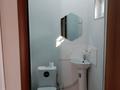 Жеке үй · 3 бөлме · 51 м², Маяк ш/а., Авиатор 126, бағасы: 17 000 ₸ в Алматы, Турксибский р-н — фото 7