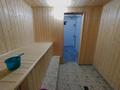 Жеке үй · 3 бөлме · 51 м², Маяк ш/а., Авиатор 126, бағасы: 17 000 ₸ в Алматы, Турксибский р-н — фото 8
