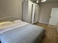 2-комнатная квартира · 60 м² · 4/10 этаж, Сейфуллина 51/18 за 20 000 〒 в Алматы, Турксибский р-н — фото 10