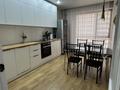 2-комнатная квартира · 60 м² · 4/10 этаж, Сейфуллина 51/18 за 20 000 〒 в Алматы, Турксибский р-н — фото 12