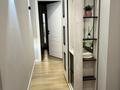 2-комнатная квартира · 60 м² · 4/10 этаж, Сейфуллина 51/18 за 20 000 〒 в Алматы, Турксибский р-н — фото 15