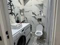 2-комнатная квартира · 60 м² · 4/10 этаж, Сейфуллина 51/18 за 20 000 〒 в Алматы, Турксибский р-н — фото 17
