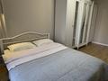 2-комнатная квартира · 60 м² · 4/10 этаж, Сейфуллина 51/18 за 20 000 〒 в Алматы, Турксибский р-н — фото 8