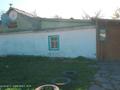 Жеке үй · 3 бөлме · 54 м² · 10 жүзд., Томирис, бағасы: 5.5 млн ₸ в Акколе