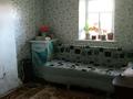 Жеке үй · 3 бөлме · 54 м² · 10 жүзд., Томирис, бағасы: 5.5 млн ₸ в Акколе — фото 10