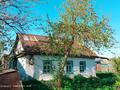 Жеке үй · 3 бөлме · 54 м² · 10 жүзд., Томирис, бағасы: 5.5 млн ₸ в Акколе — фото 6