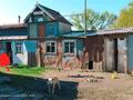 Жеке үй · 3 бөлме · 54 м² · 10 жүзд., Томирис, бағасы: 5.5 млн ₸ в Акколе — фото 8