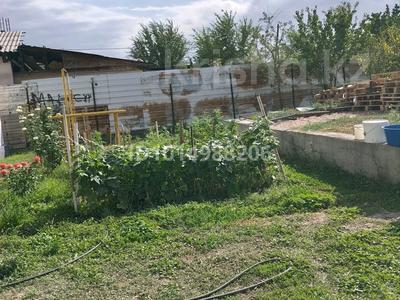 Жеке үй · 4 бөлме · 65 м² · 7 жүзд., Шаңырақ-1 ш/а. — Утемисова-Алпамыса, бағасы: 50 млн ₸ в Алматы, Алатауский р-н