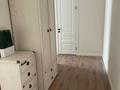 2-бөлмелі пәтер · 75 м² · 6/10 қабат, Керей и Жанибек хандар 42, бағасы: 450 000 ₸ в Астане, Есильский р-н — фото 2