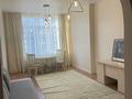 2-бөлмелі пәтер · 75 м² · 6/10 қабат, Керей и Жанибек хандар 42, бағасы: 450 000 ₸ в Астане, Есильский р-н — фото 5